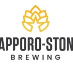 Sapporo USA and Stone Brewing Unite: A New Era as Sapporo-Stone Brewing