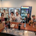 Discover Over 150 Unique Sakes at LA's Premier Sake Specialty Store: SAKE SECRET