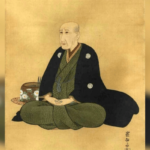 JAPANESE SAMURAI / Bakin Kyokutei