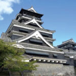 Unforgettable Journeys Through Japan