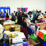 Discover Unique Finds at the 4th KSCA Bazaar – May 31!