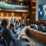 Professional Interpreting You Can Rely On