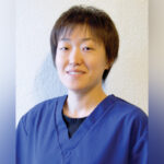 Kigawa Chiropractic — Caring for Every Generation