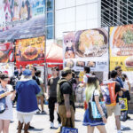 AX Crossing Returns to Anime Expo 2025
