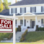 Free Home Valuation Available!