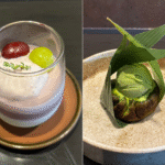 Spotlight on HASU’s Artisan Desserts!