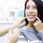 A Family-Friendly Dental Clinic for All Ages — From Kids to Adults