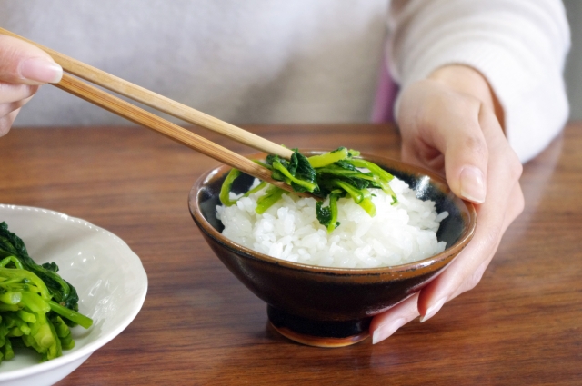 mizukake
