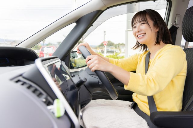 One's Rent-A-Car special plan for Dodgers games in Los Angeles, with car, tickets, and parking