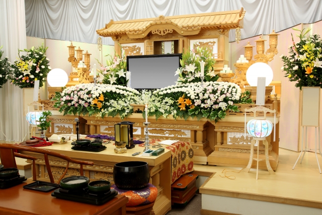 Shinzo Abe assassination fourth anniversary memorial Japan