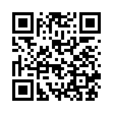 Channel Oishii　QR