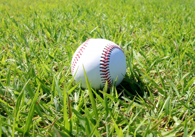 Koshien 2026 schedule opening day bracket must-see games