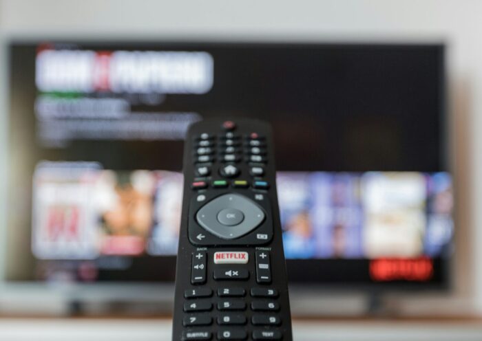Japan Hollywood Network broadcasts hit Japanese dramas free across LA and Orange County