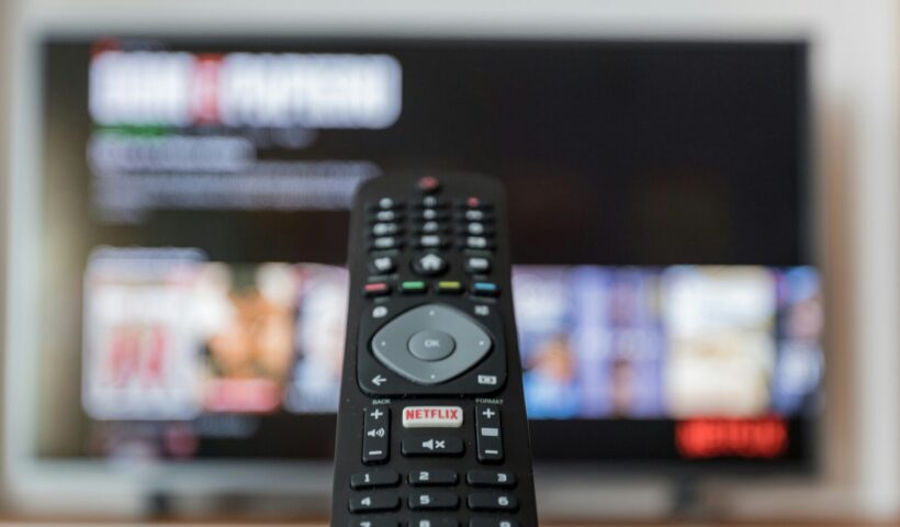 Japan Hollywood Network broadcasts hit Japanese dramas free across LA and Orange County