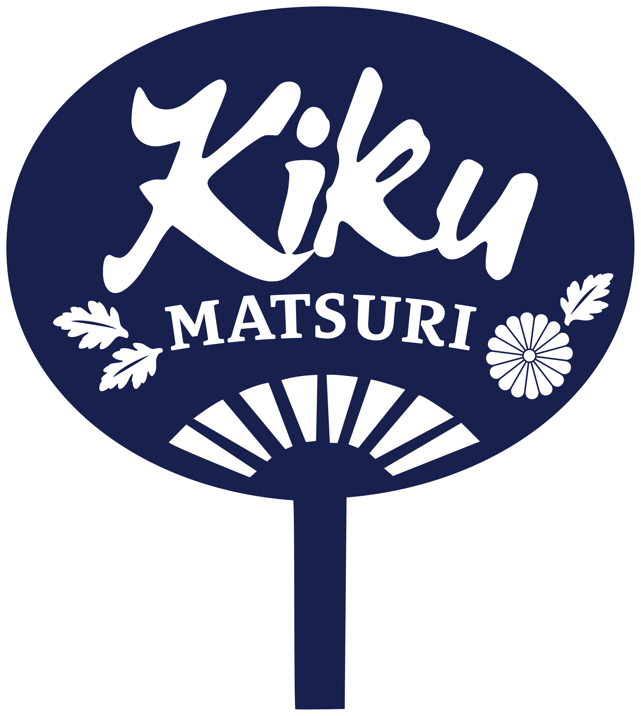 Kiku Matsuri 2026 San Diego Japanese festival main visual